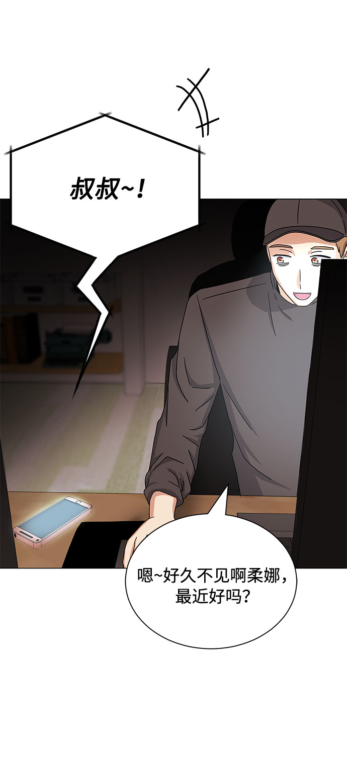 [第35话] 认识的人80