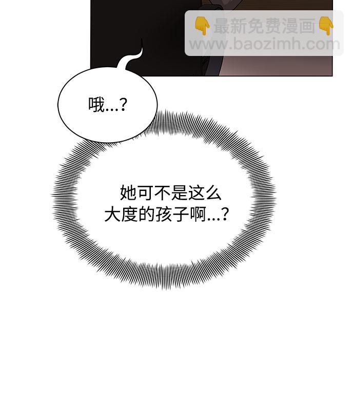 [第35话] 认识的人84