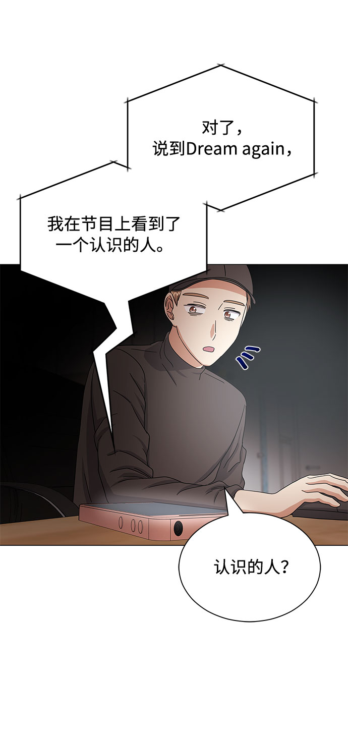 [第35话] 认识的人89
