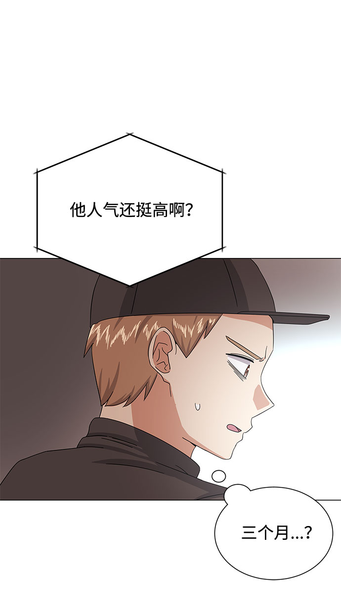 [第35话] 认识的人92