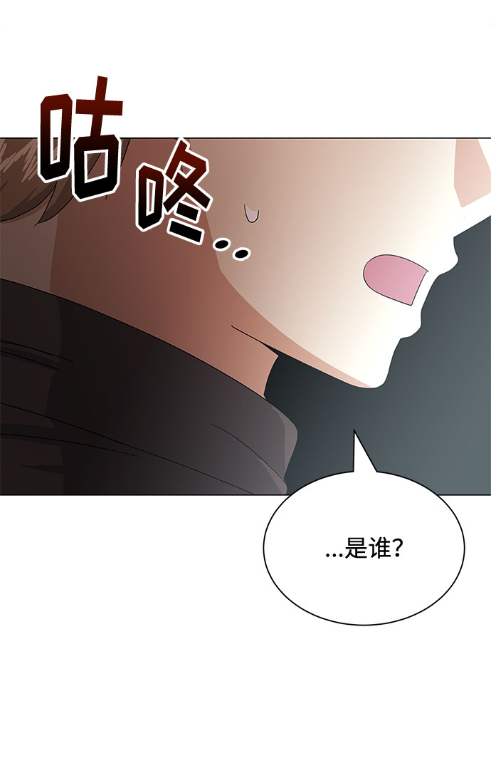 [第35话] 认识的人94