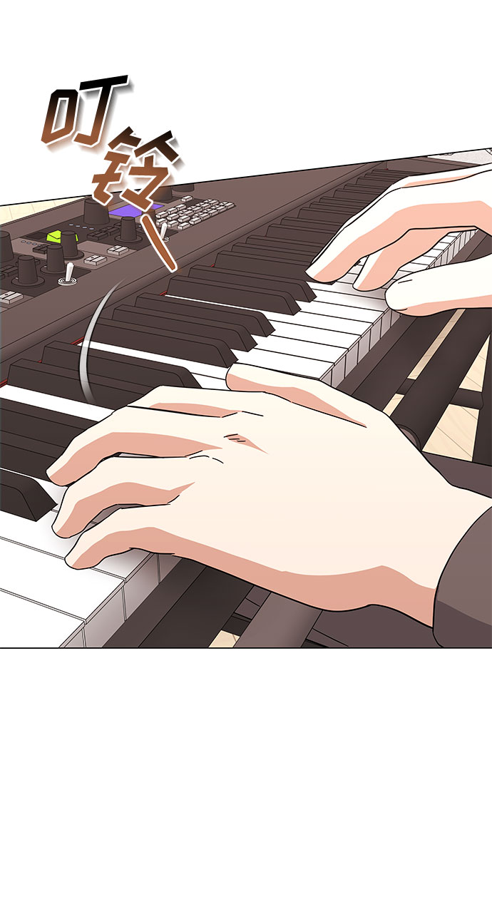 [第36话] 戏子行为55