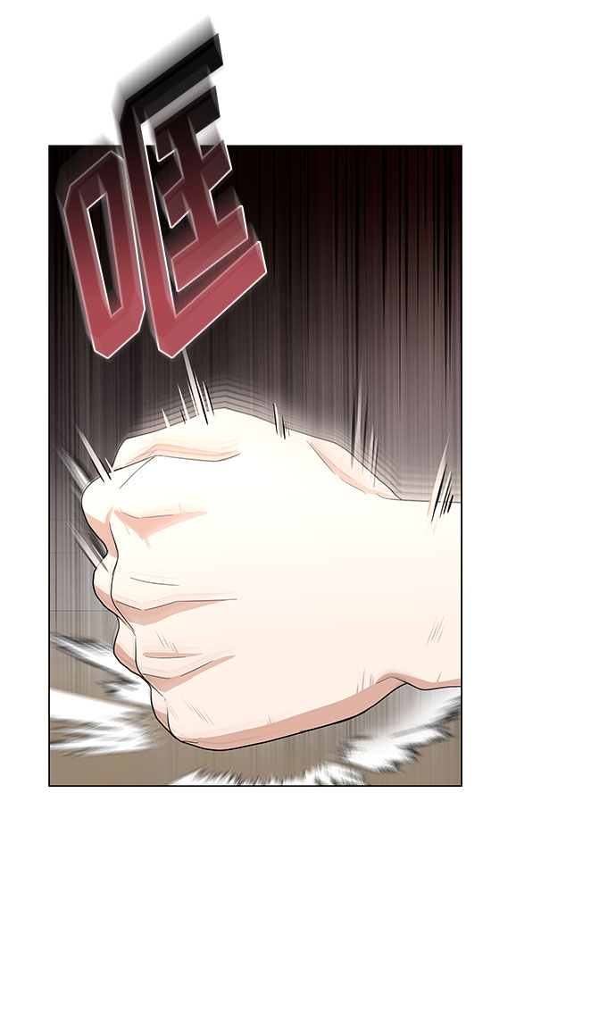 [第36话] 戏子行为6