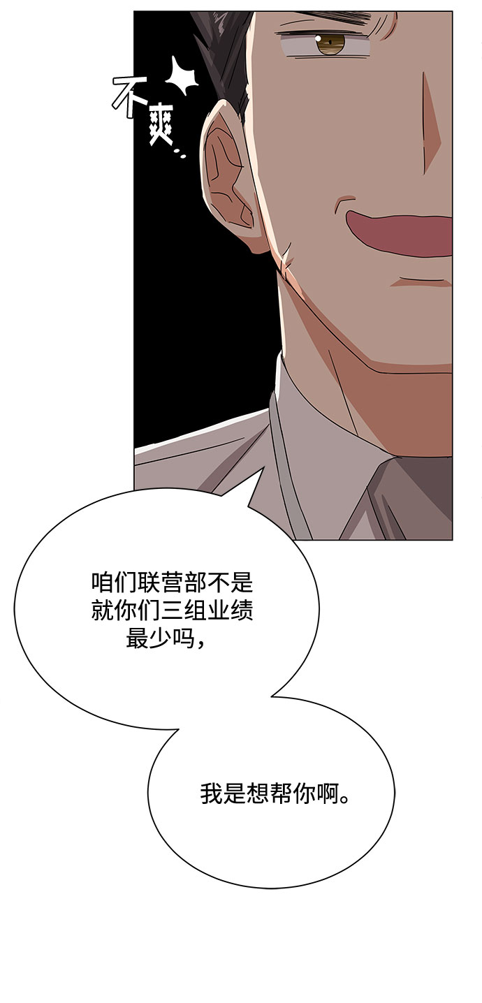 [第37话] 每个月20亿83