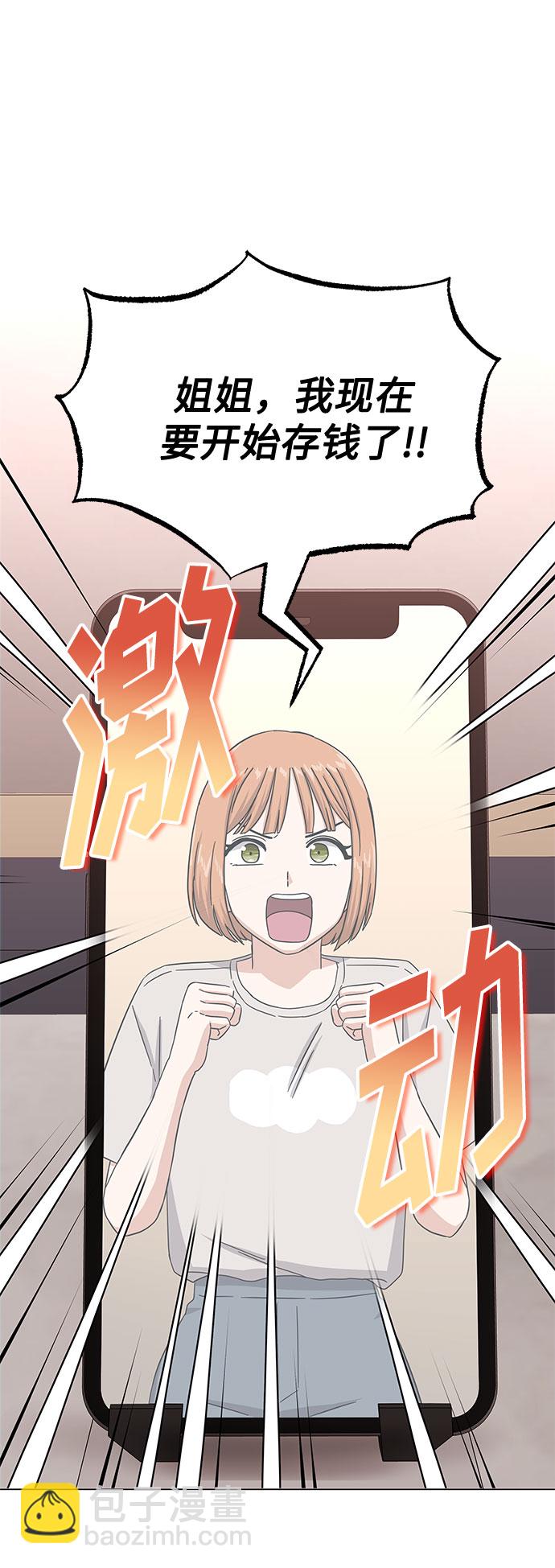 [第38话] 金融治疗76