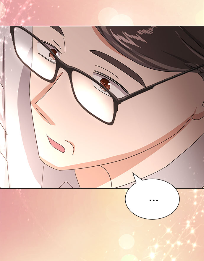 [第39话] 比起韩志赫我选千浩然36
