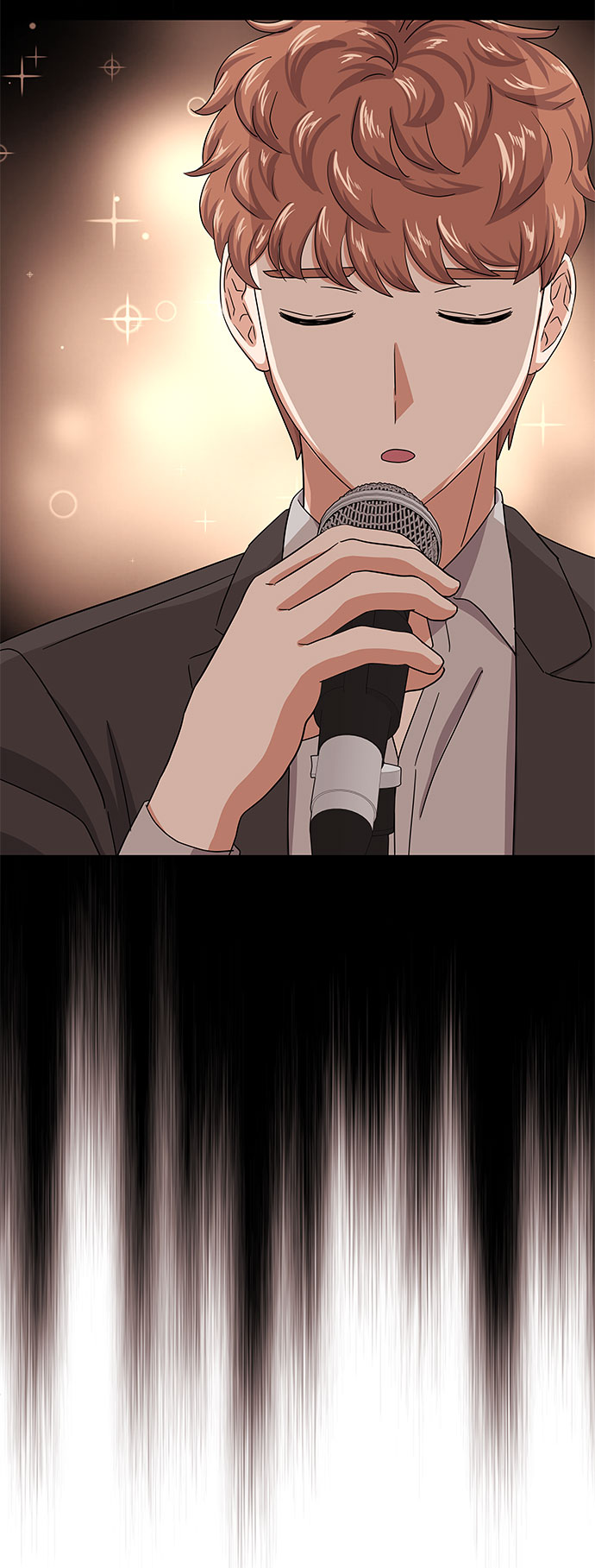 [第39话] 比起韩志赫我选千浩然56