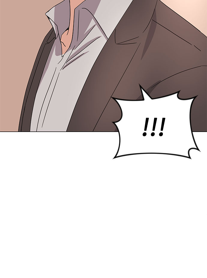 [第39话] 比起韩志赫我选千浩然89