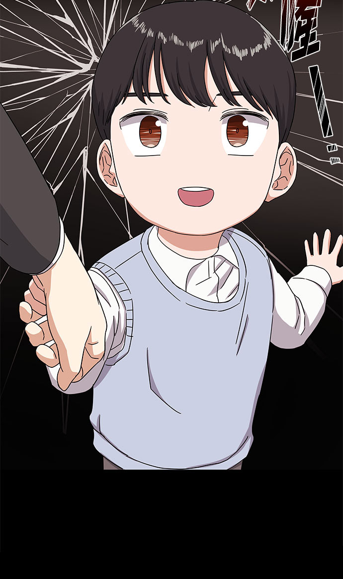 [第40话] give and take27