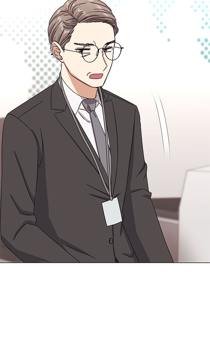 [第40话] give and take54