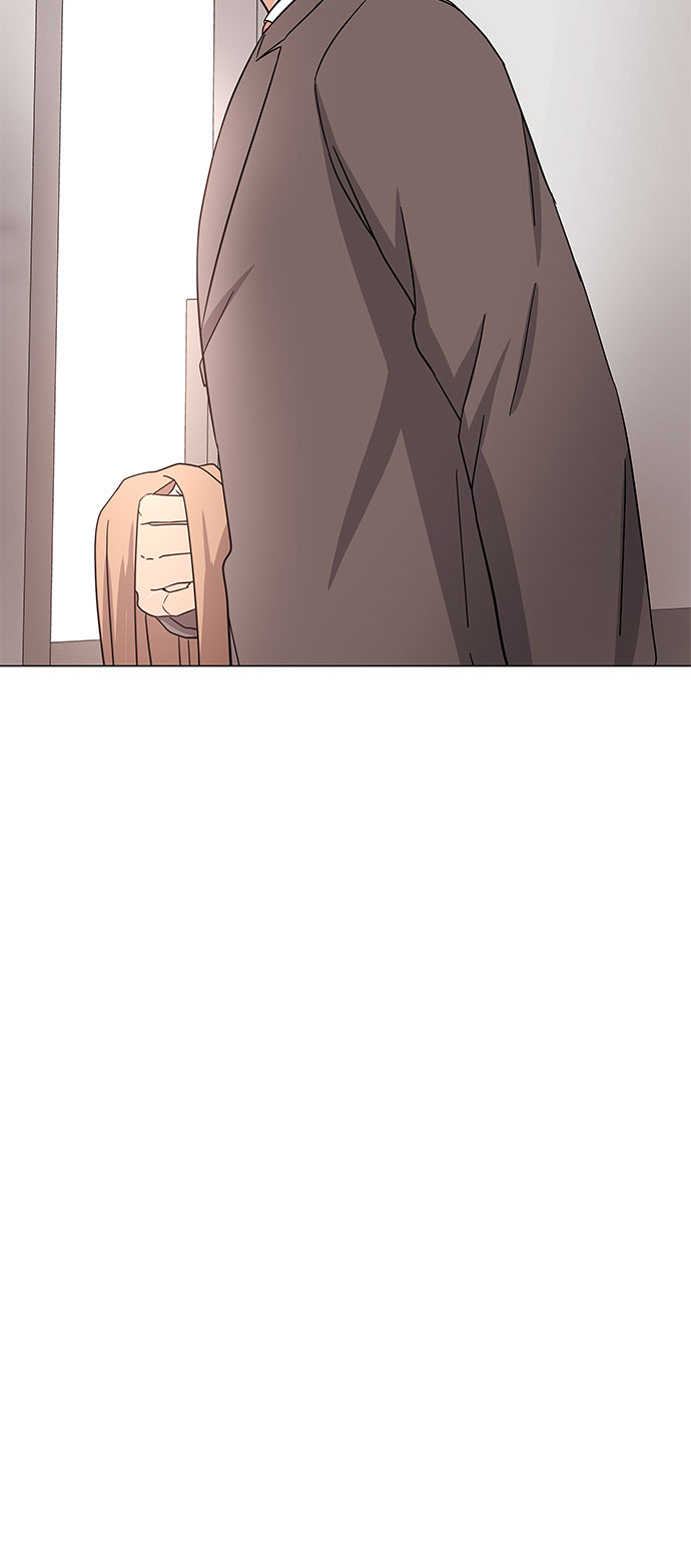 [第41话] 存在的理由78