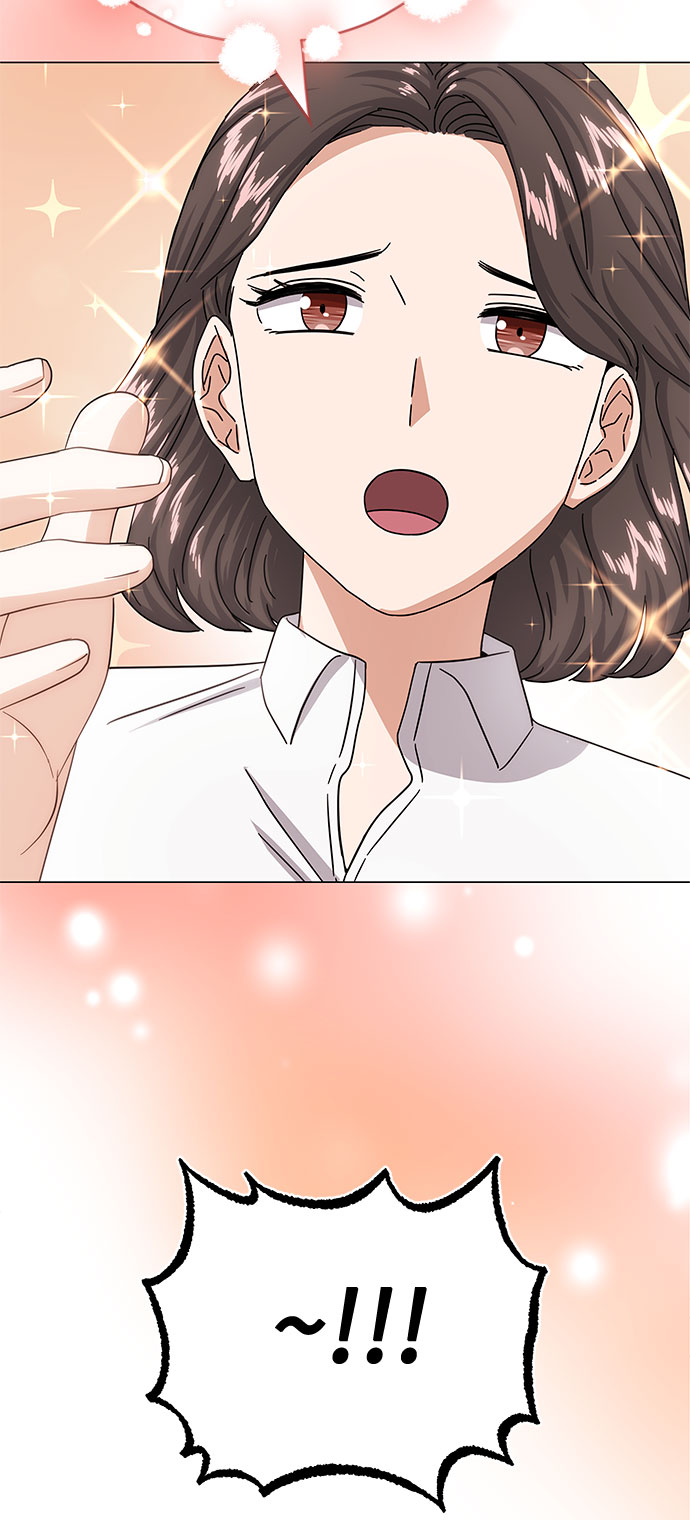 [第41话] 存在的理由84