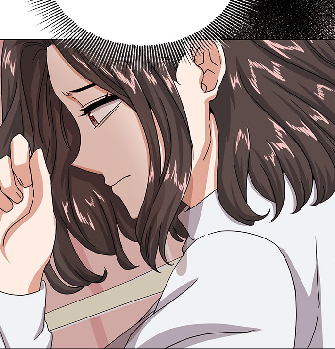 [第43话] 从那瞬间起23