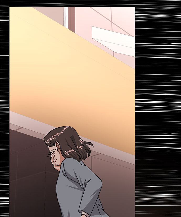 [第43话] 从那瞬间起37
