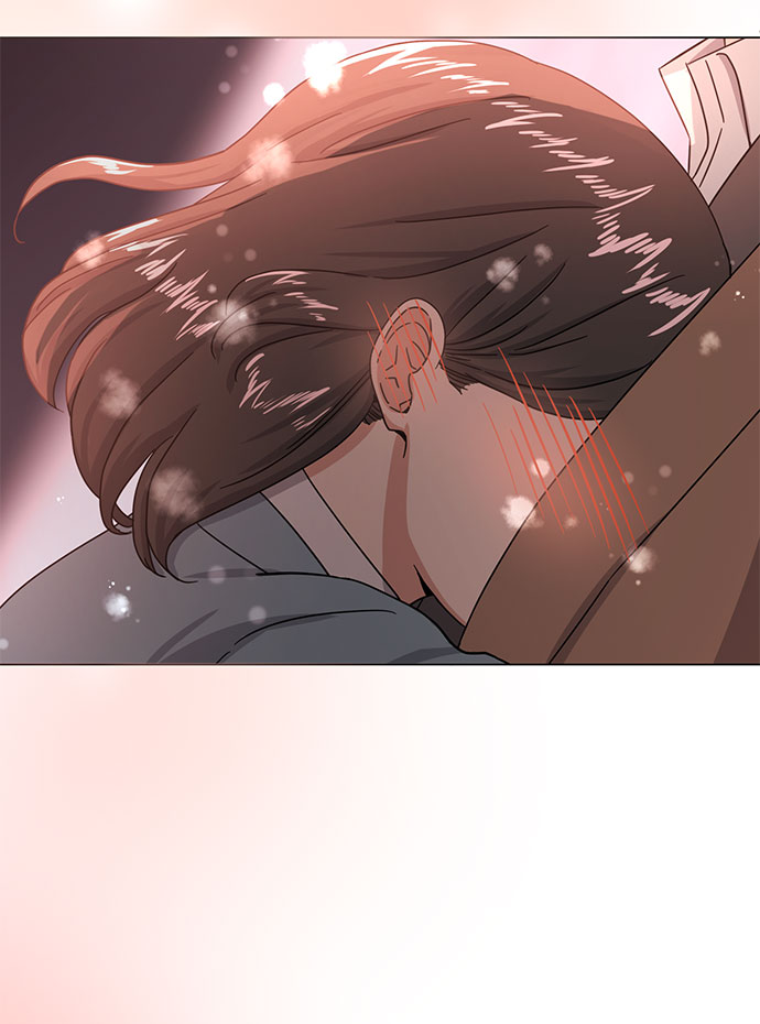 [第43话] 从那瞬间起79