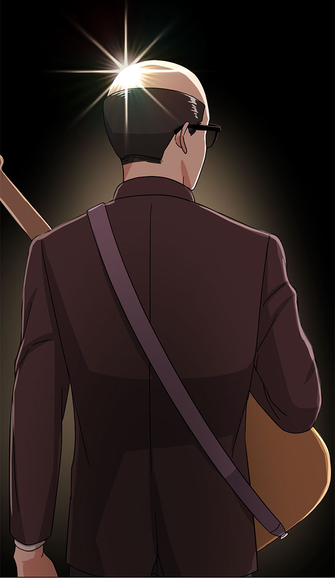 [第44话] 为了天然汽水97