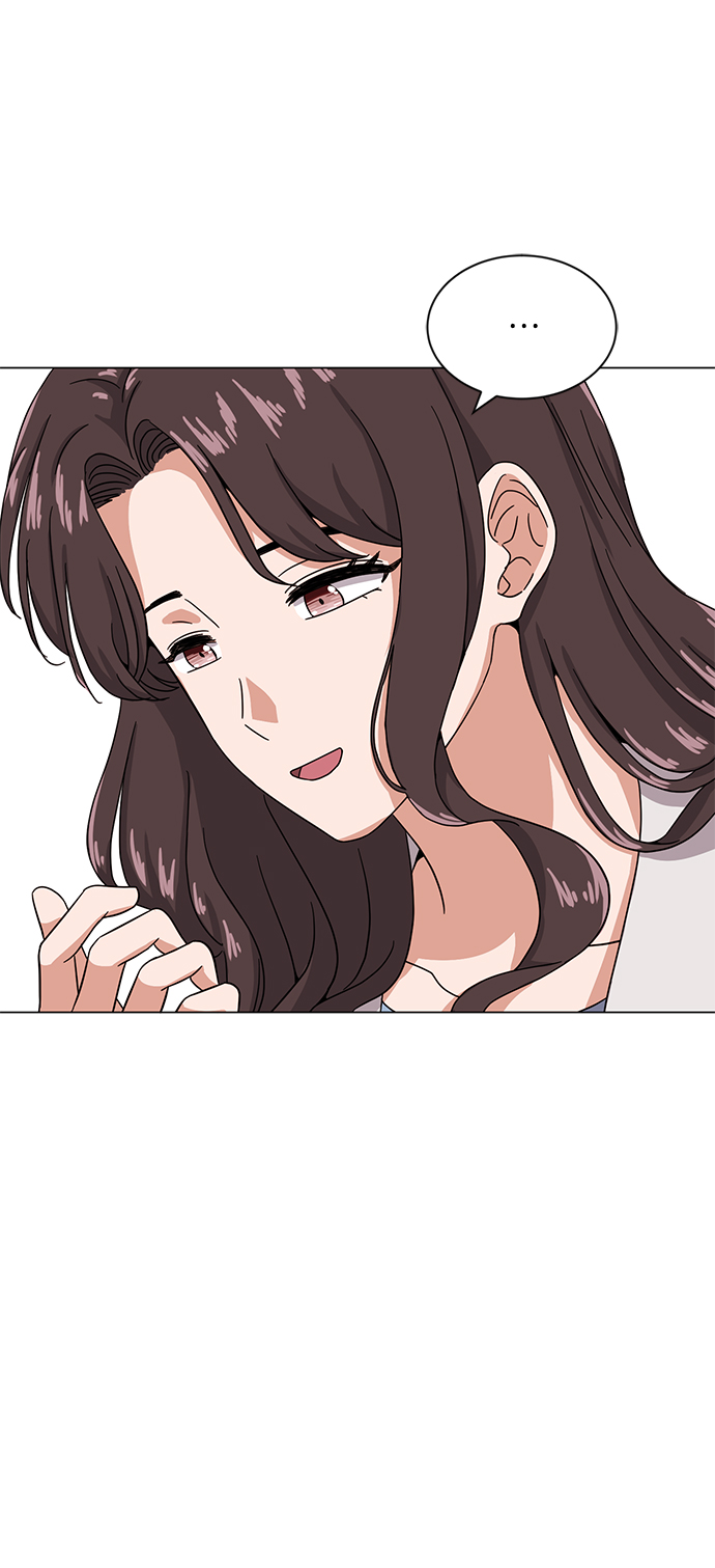 [第45话] 同感25