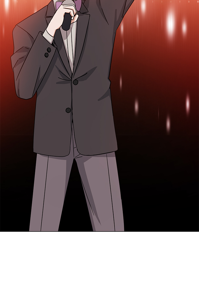 [第45话] 同感80
