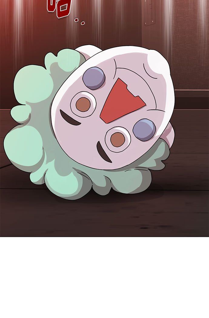 [第46话] 原本的样子13
