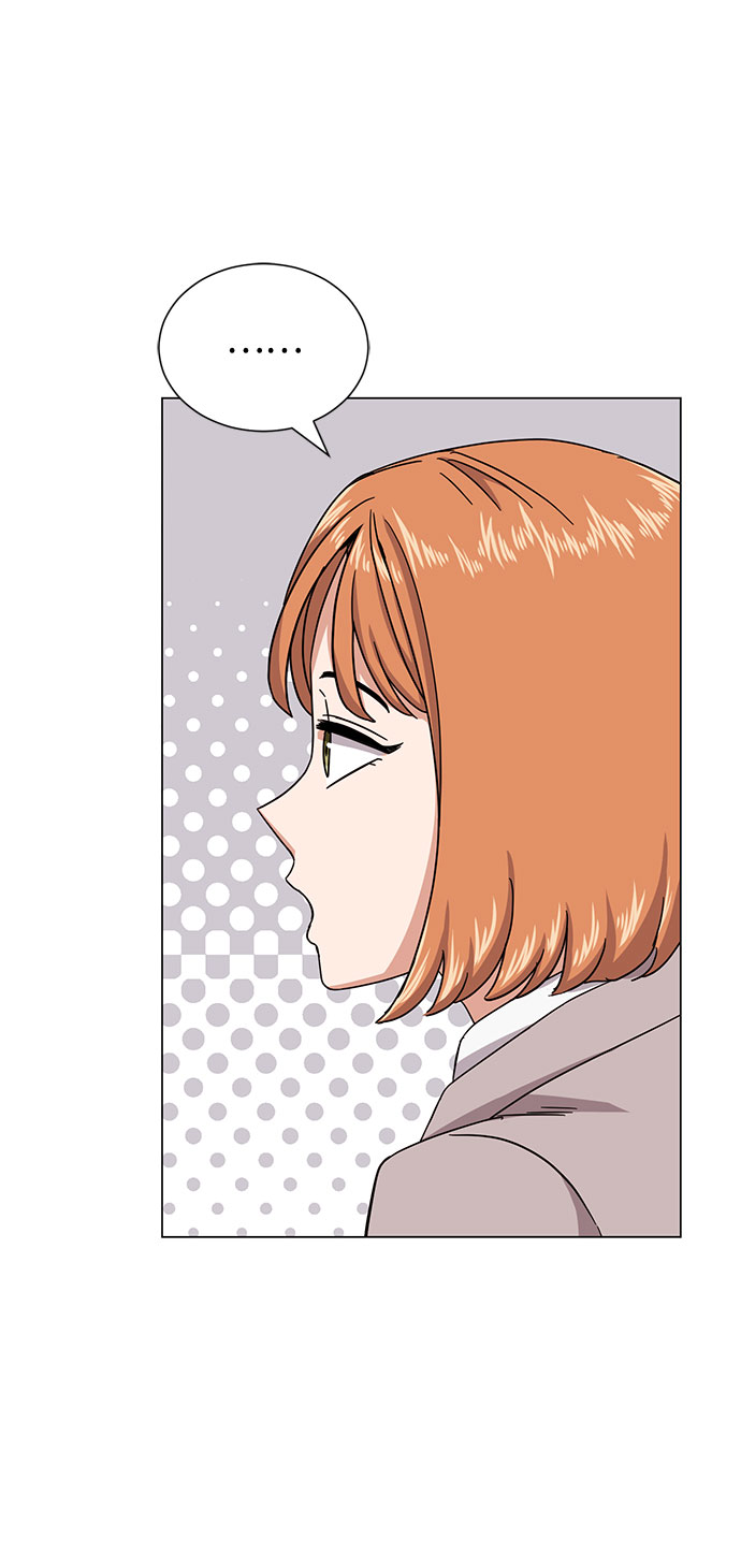 [第46话] 原本的样子131