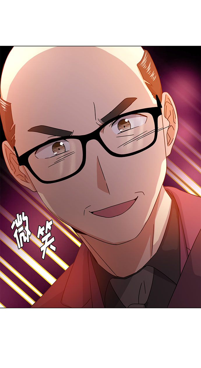 [第46话] 原本的样子18