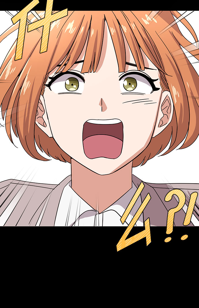 [第46话] 原本的样子22