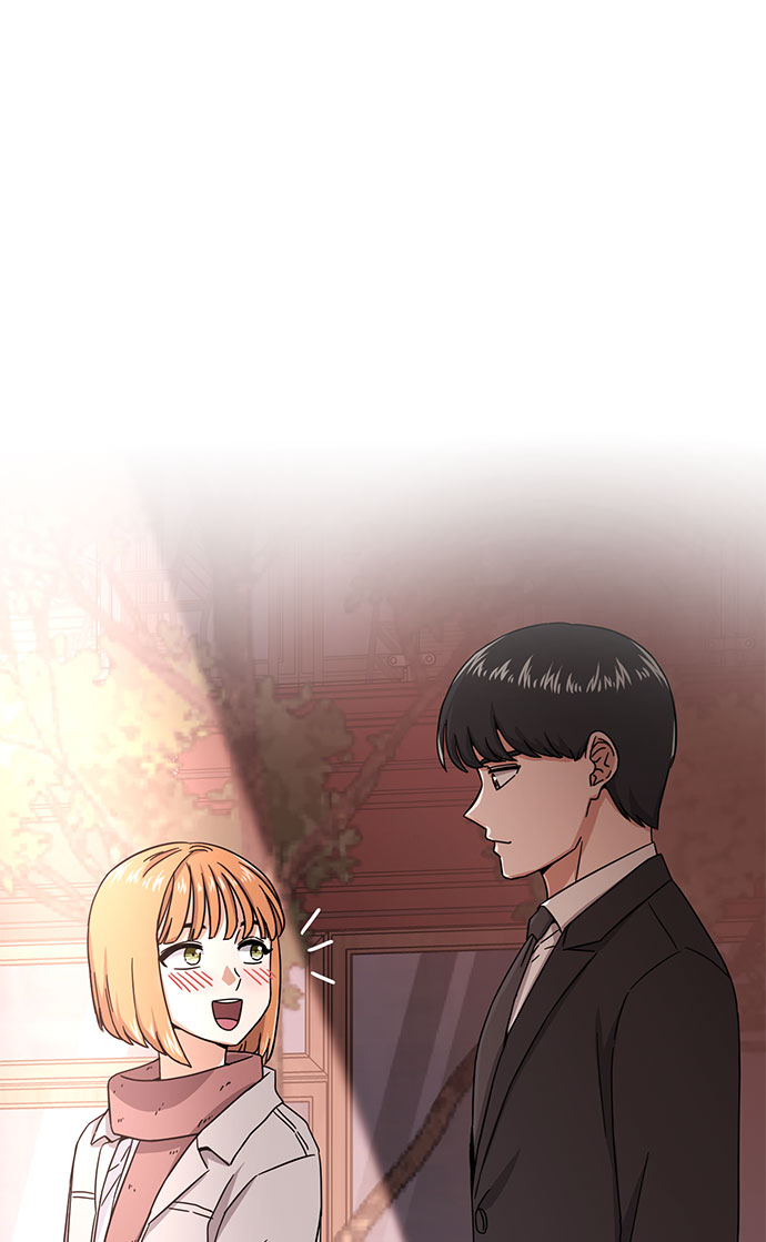 [第46话] 原本的样子33