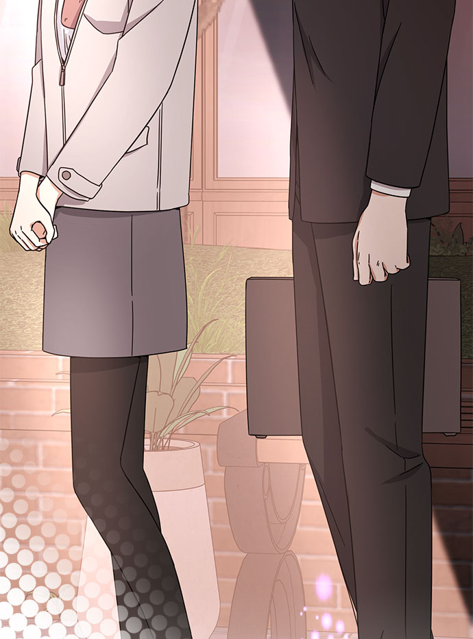 [第46话] 原本的样子34
