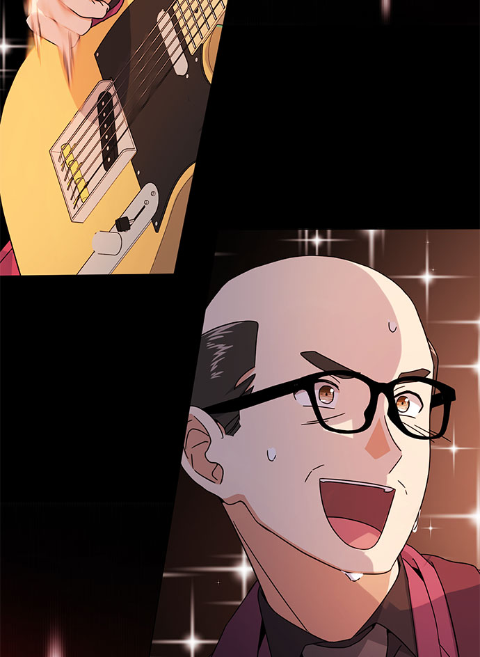 [第46话] 原本的样子43