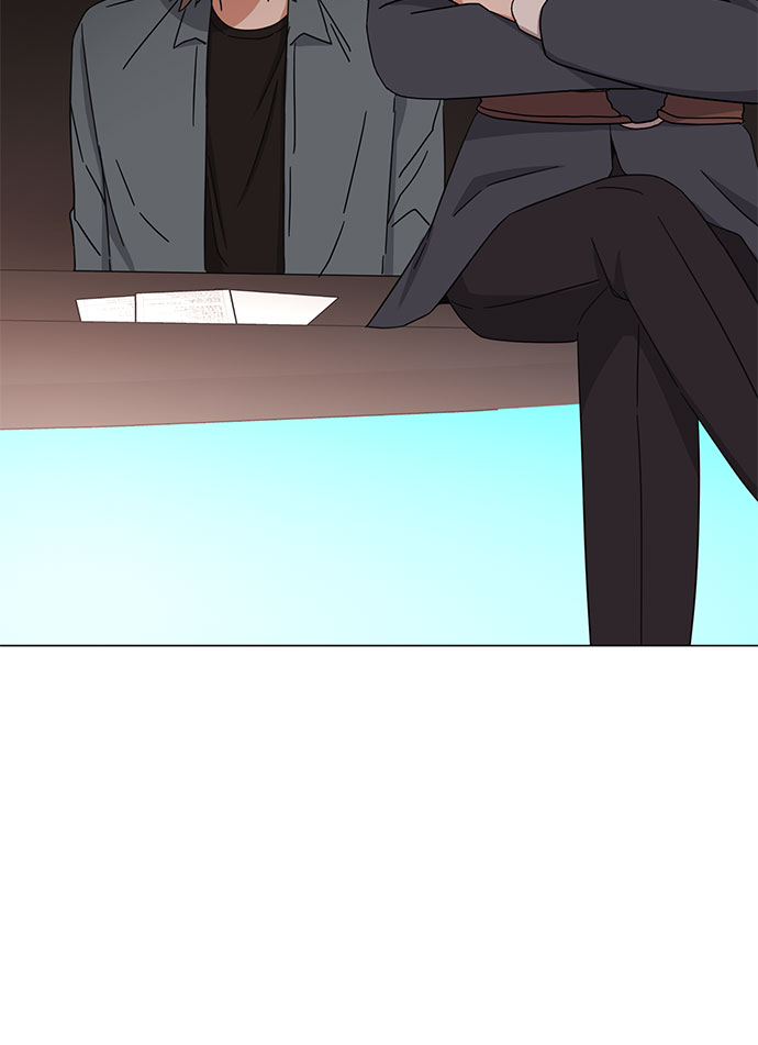 [第46话] 原本的样子54