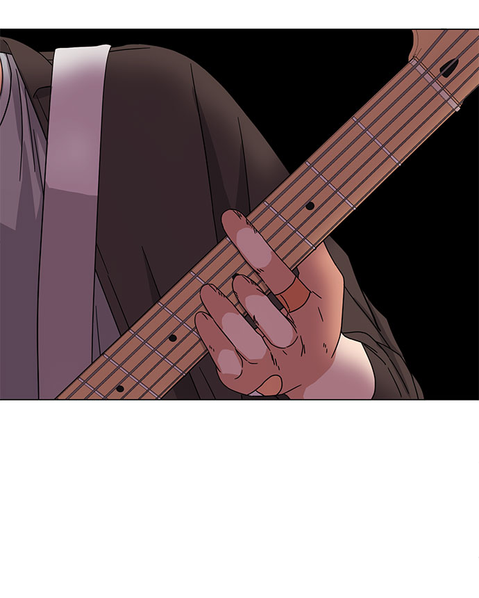 [第46话] 原本的样子6