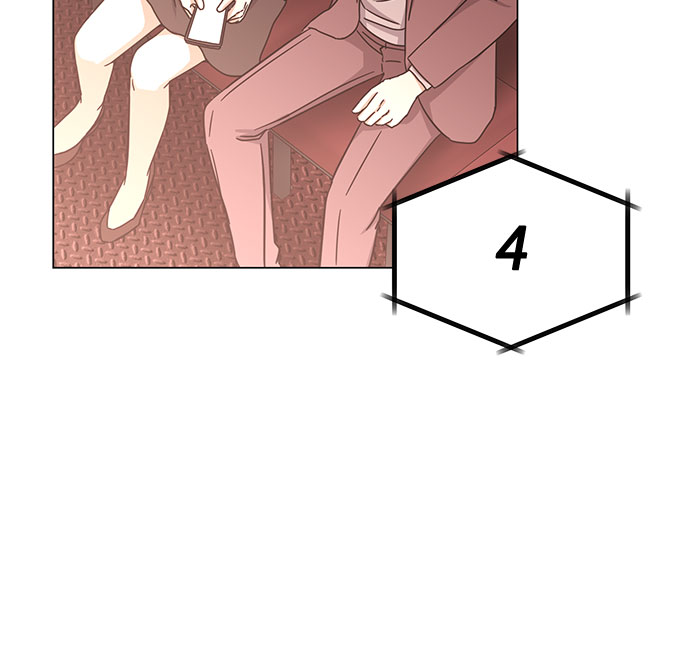 [第46话] 原本的样子67