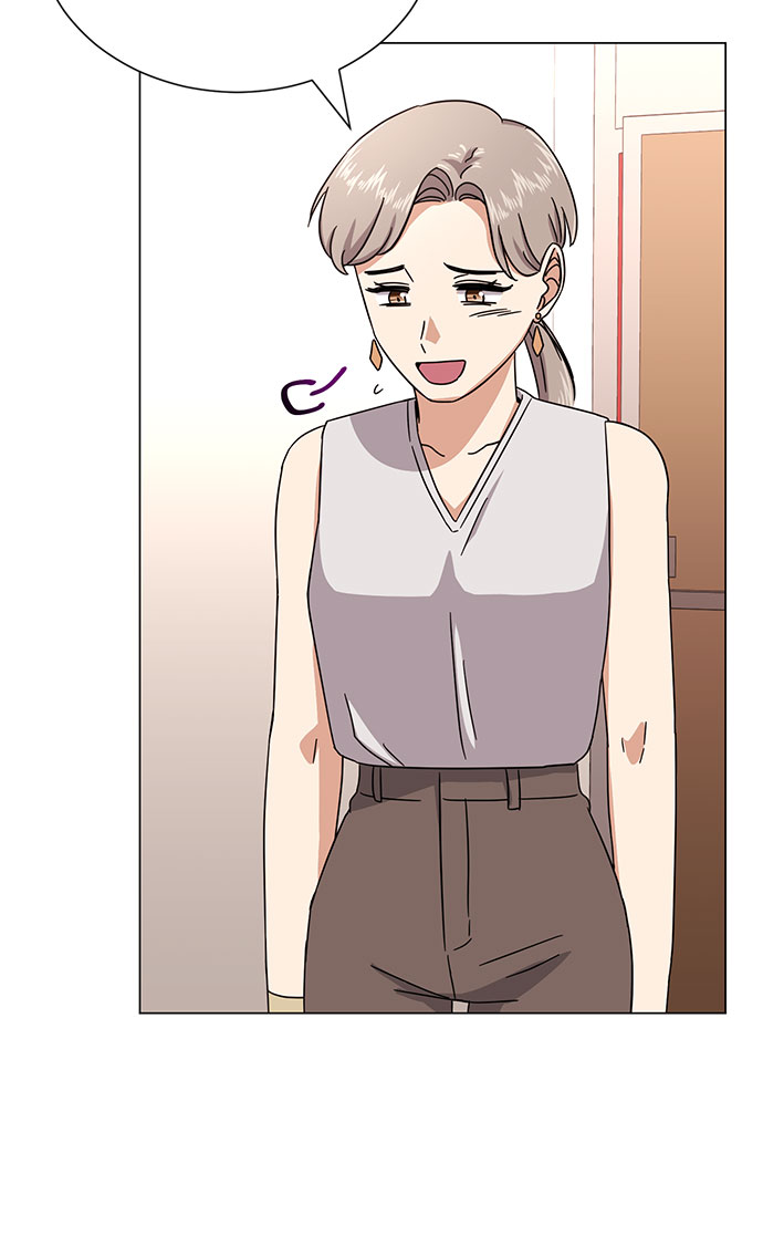 [第46话] 原本的样子84