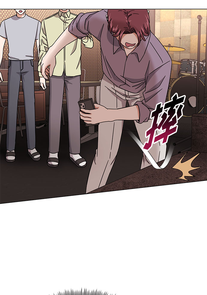 [第47话] 为了Arua的特训113