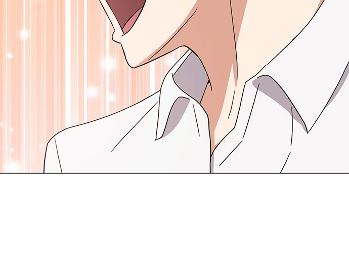 [第47话] 为了Arua的特训12