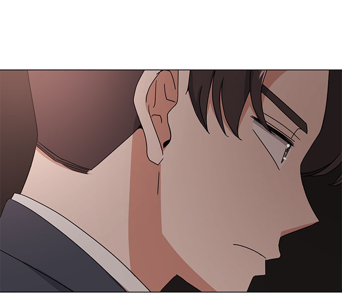 [第47话] 为了Arua的特训22