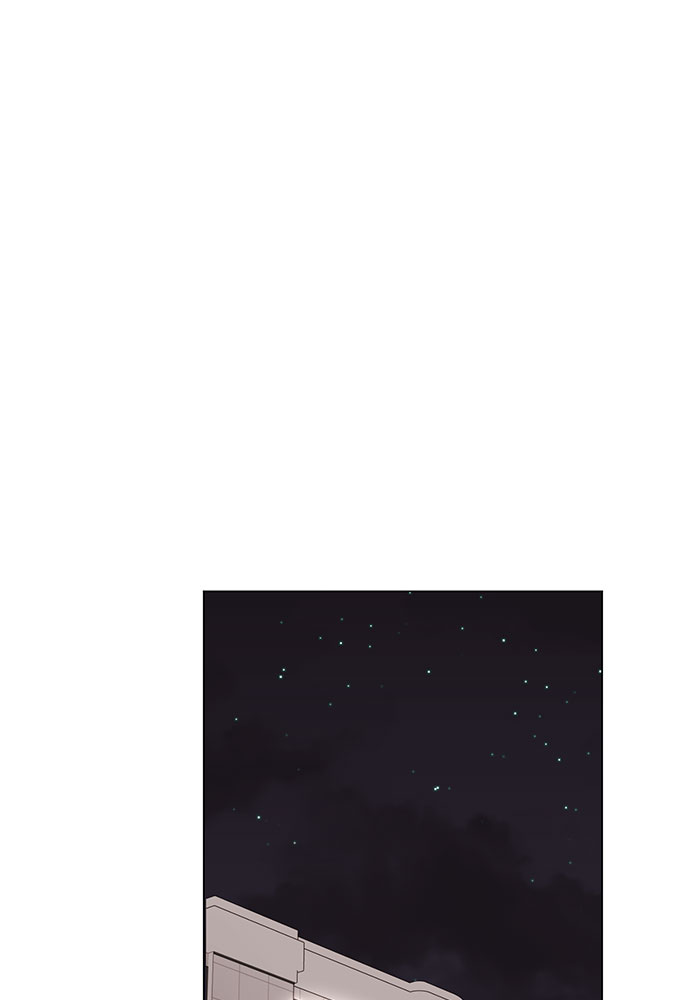 [第48话] 怀疑的种子41