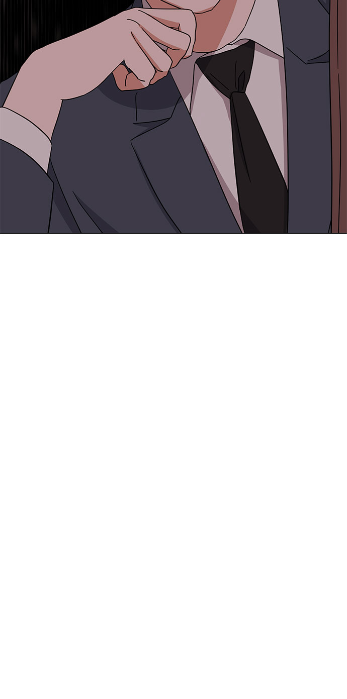 [第48话] 怀疑的种子80