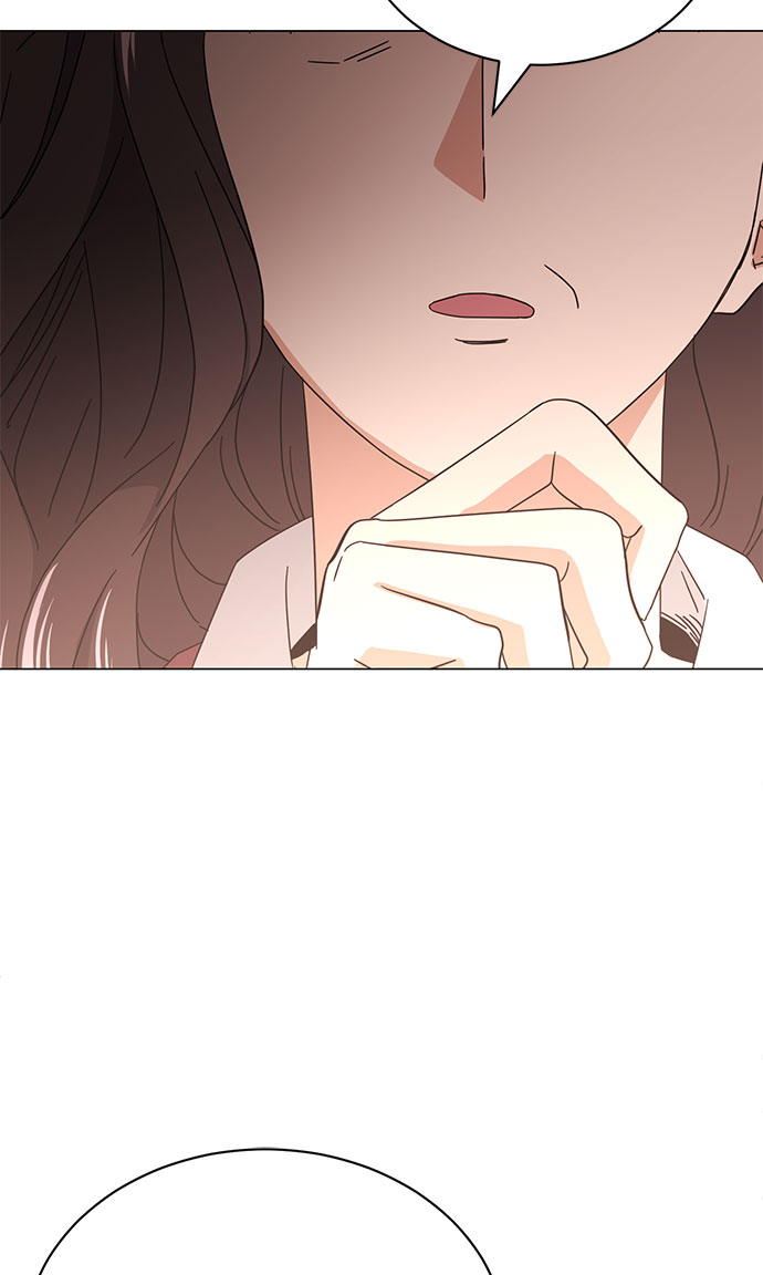 [第49话] 条件与战略101