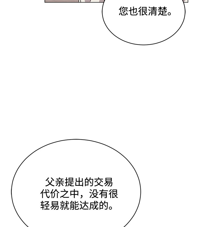 [第49话] 条件与战略30