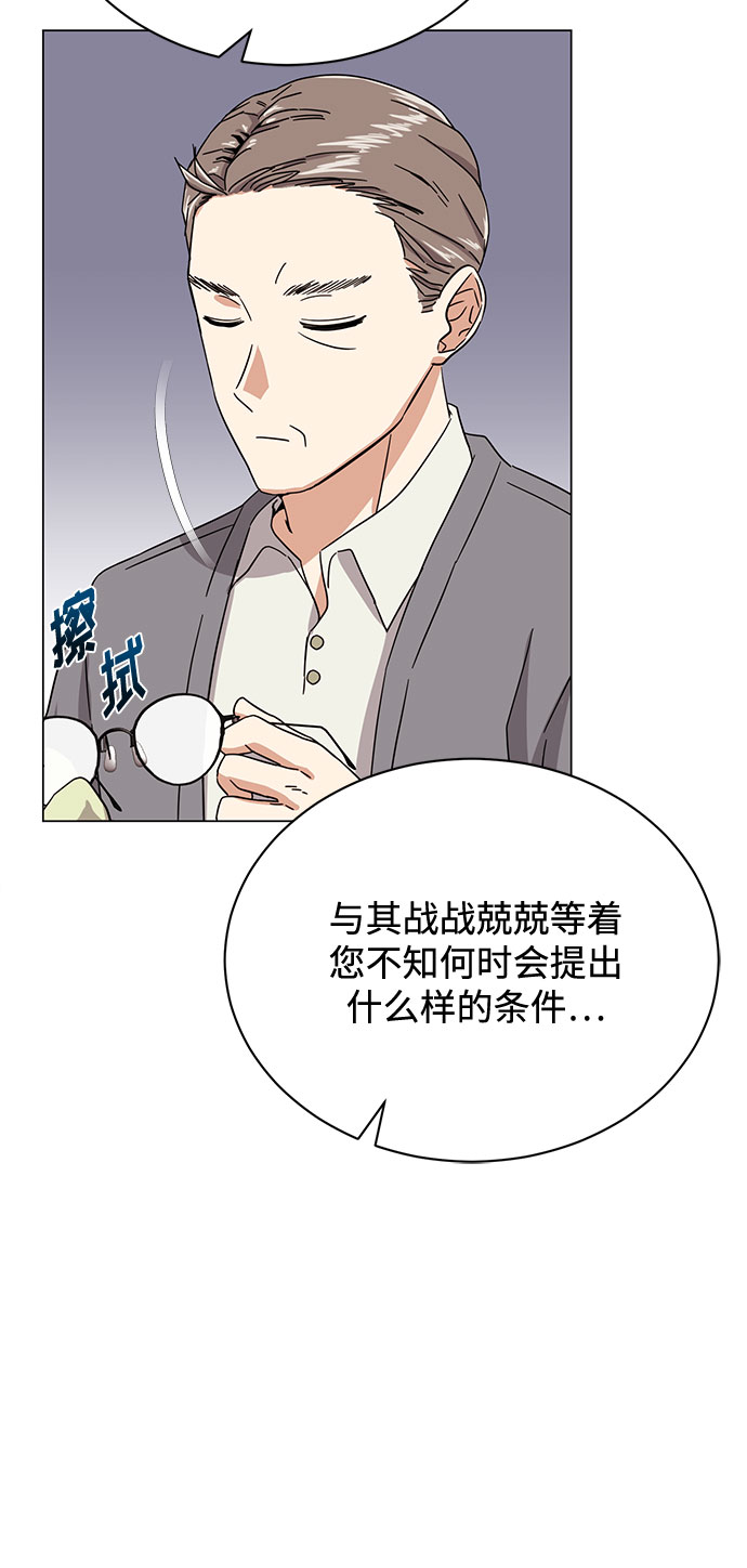 [第49话] 条件与战略31