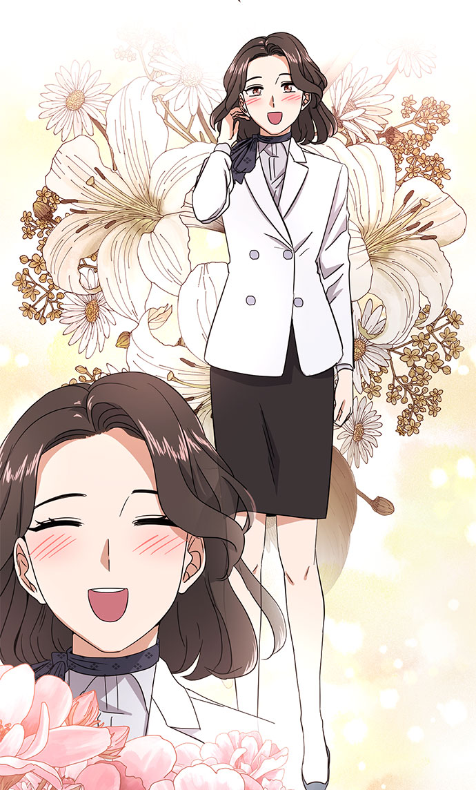 [第49话] 条件与战略60