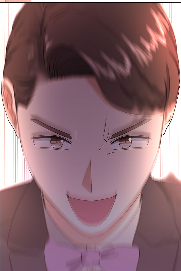 [第49话] 条件与战略82
