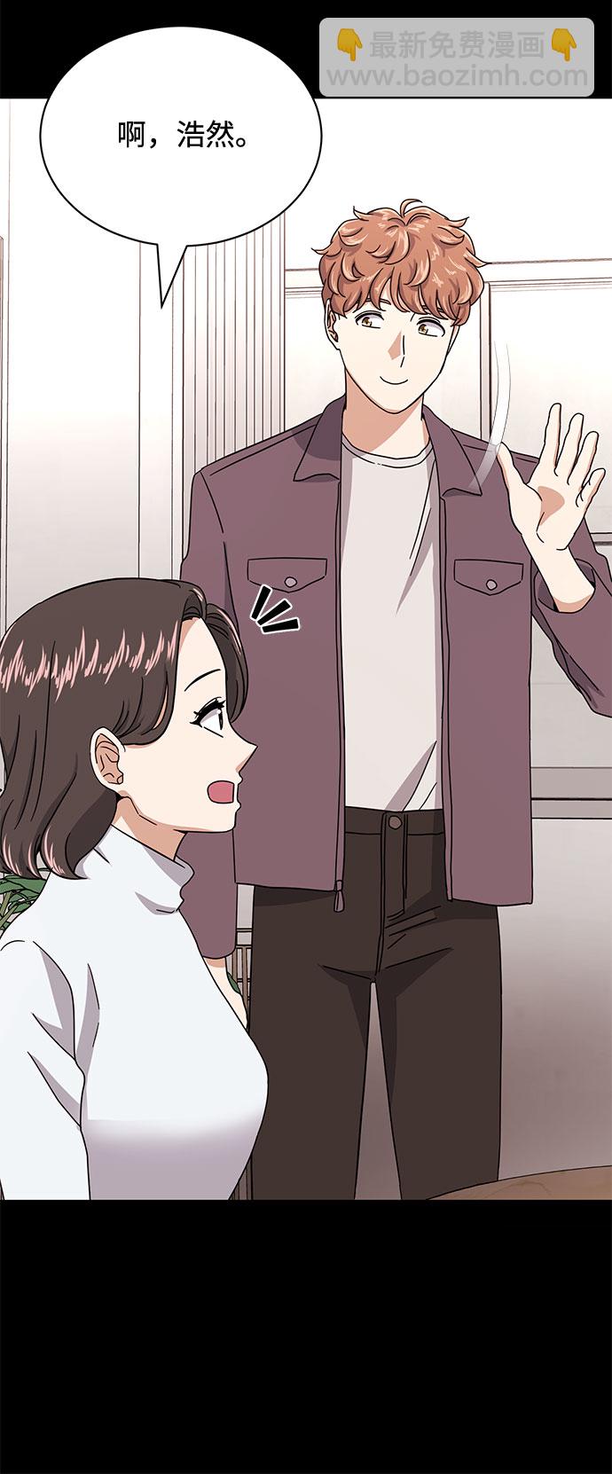 [第50话] 领头人47