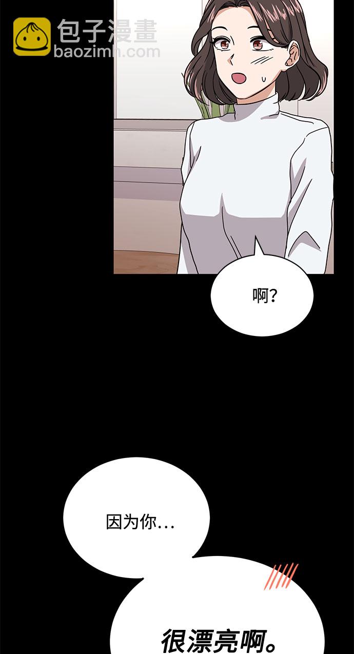 [第50话] 领头人58
