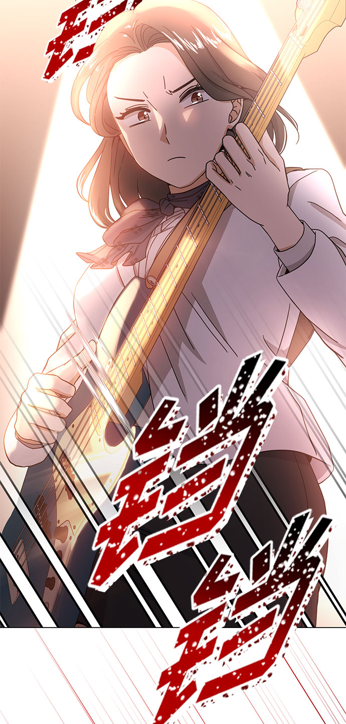 [第50话] 领头人74