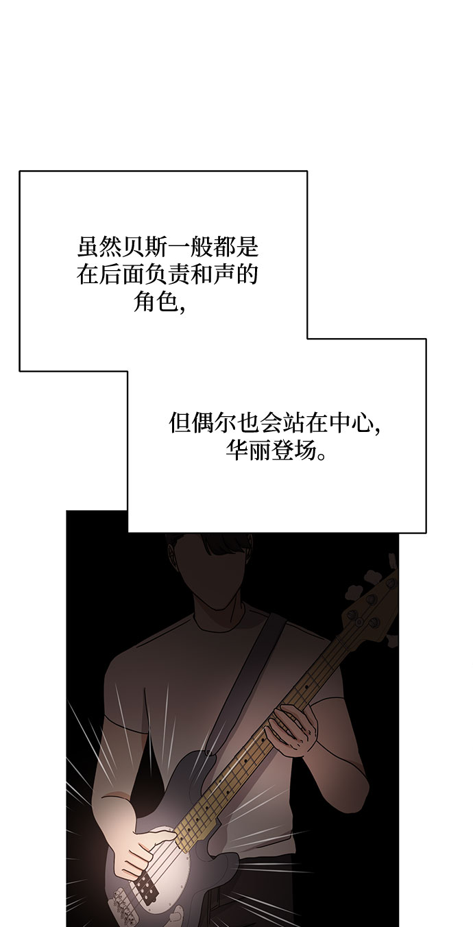 [第50话] 领头人77