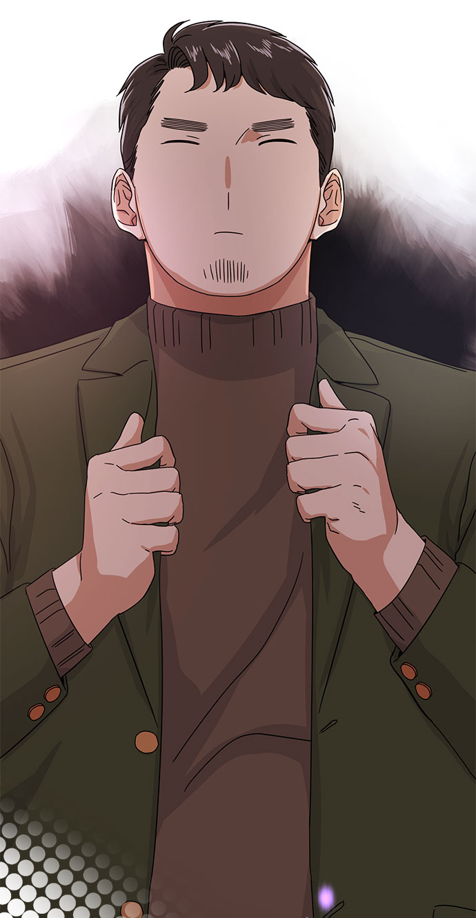 [第51话] 战争的序幕14
