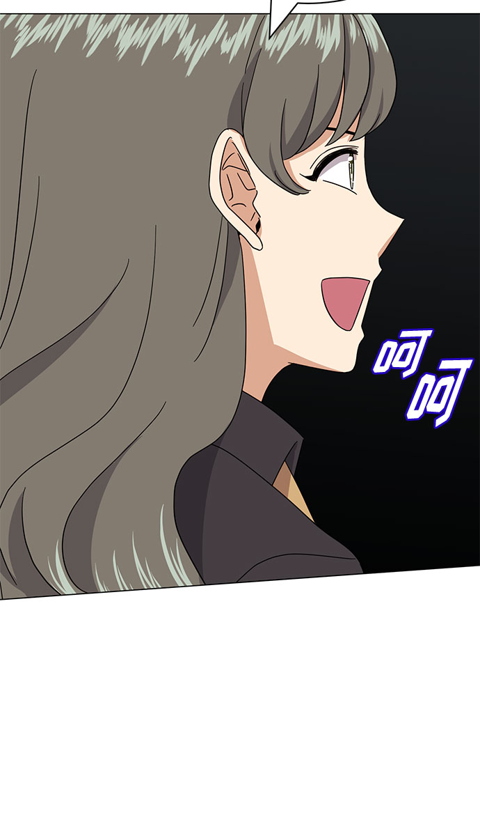 [第51话] 战争的序幕82