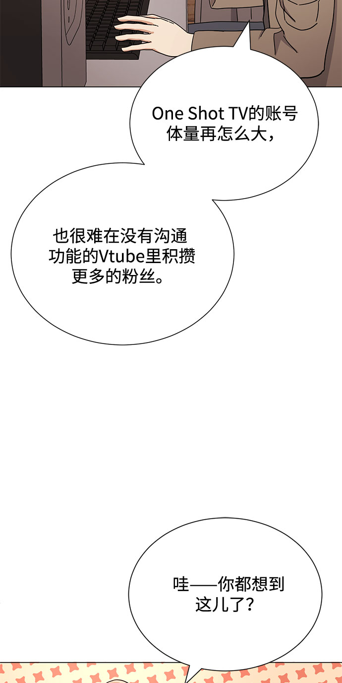 [第52话] 给欺骗的人14